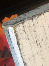 Load image into Gallery viewer, Vertical Merry Christmas signs. Rustic Christmas decor. Christmas decorations. Merry Christmas Porch sign. Christmas signs for the porch