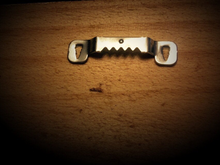 Load image into Gallery viewer, Rustic Bathroom signs. Stop Glamour time sign Rustic bathroom decor primitive signs. Rustic Bathroom decorations Funny bathroom signs.