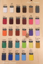 Load image into Gallery viewer, Vertical Get naked sign Rustic Bathroom signs.