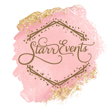 Load image into Gallery viewer, Monthly Subscription Box