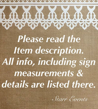 Load image into Gallery viewer, Vertical Get naked sign Rustic Bathroom signs.