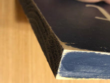 Load image into Gallery viewer, In God we trust sign. Patriotic signs. Patriotic decor. Fourth of July decorations. July 4th decor. Rustic signs. Americana decor