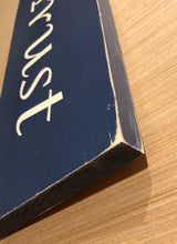 Load image into Gallery viewer, In God we trust sign. Patriotic signs. Patriotic decor. Fourth of July decorations. July 4th decor. Rustic signs. Americana decor