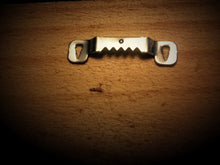 Load image into Gallery viewer, Shut up and eat Kitchen sign. 24" Funny Kitchen signs