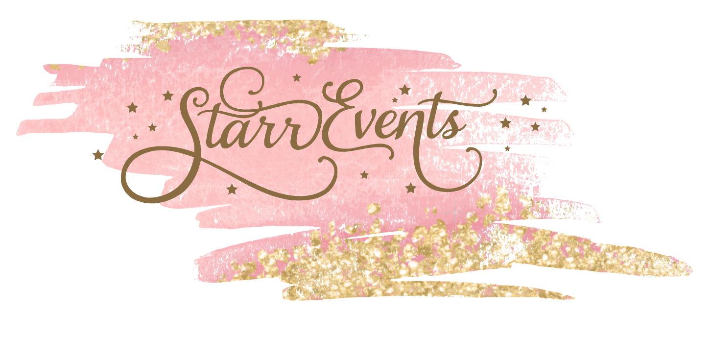 Starr Events Hand Crafted Rustic Signs, Door Hangers, & Hand Tied Bows
