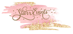 Starr Events